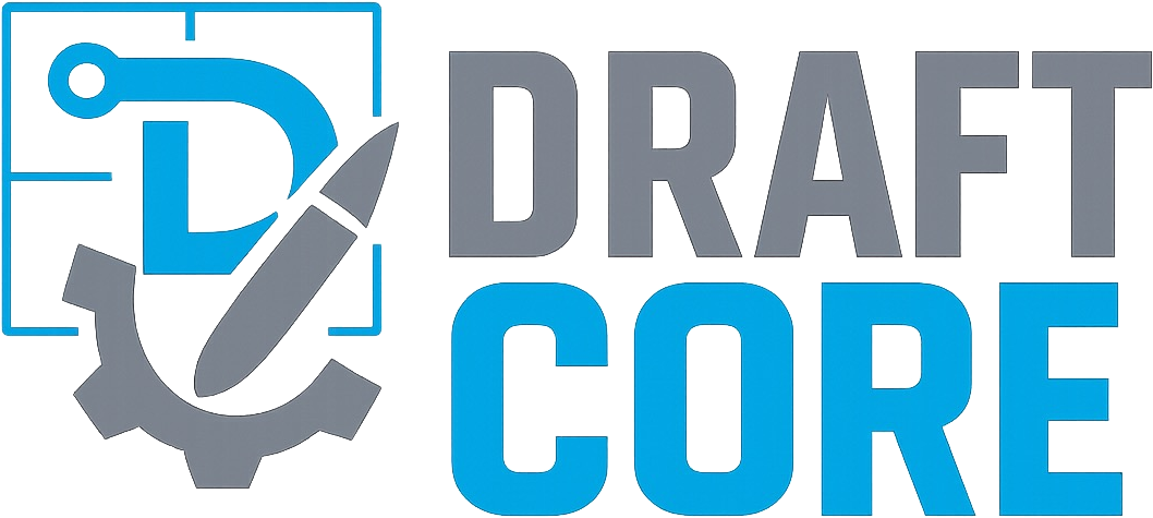Draft Core