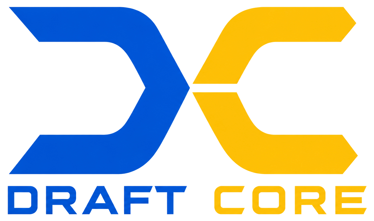 Draft Core